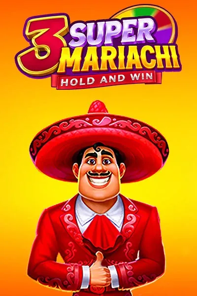 Super Mariachi